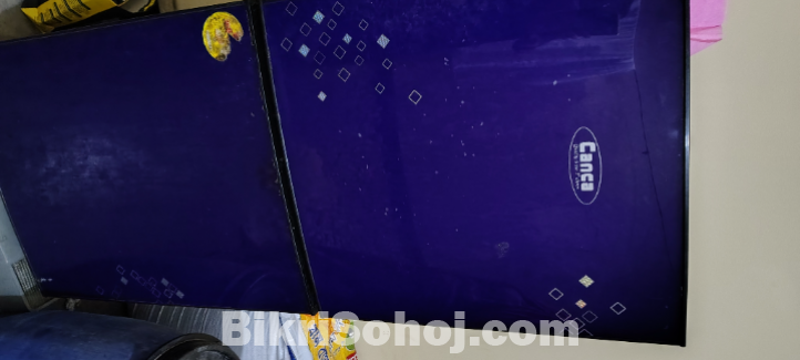 চলমান ফিরিজ বিক্রি হবে